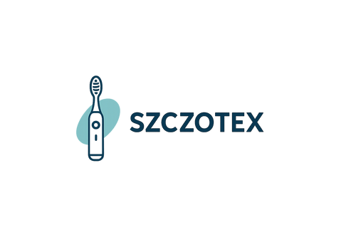 Szczotex